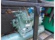 Bitzer 4J-22.2Y Friga systems omkasting